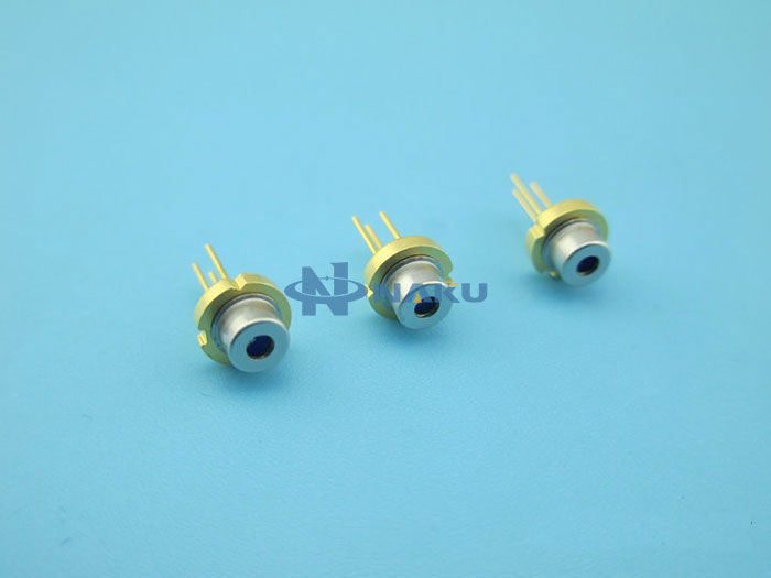 980nm ir laser diode